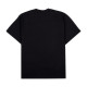 Antetokounbros Unisex κοντομάνικη μπλούζα AB Legacy Tee